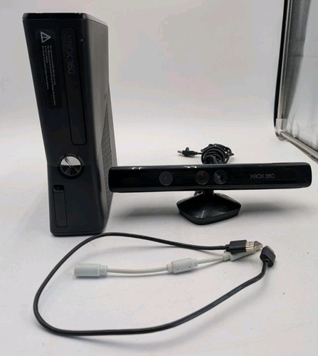 Microsoft xbox 360 - microsoft,
